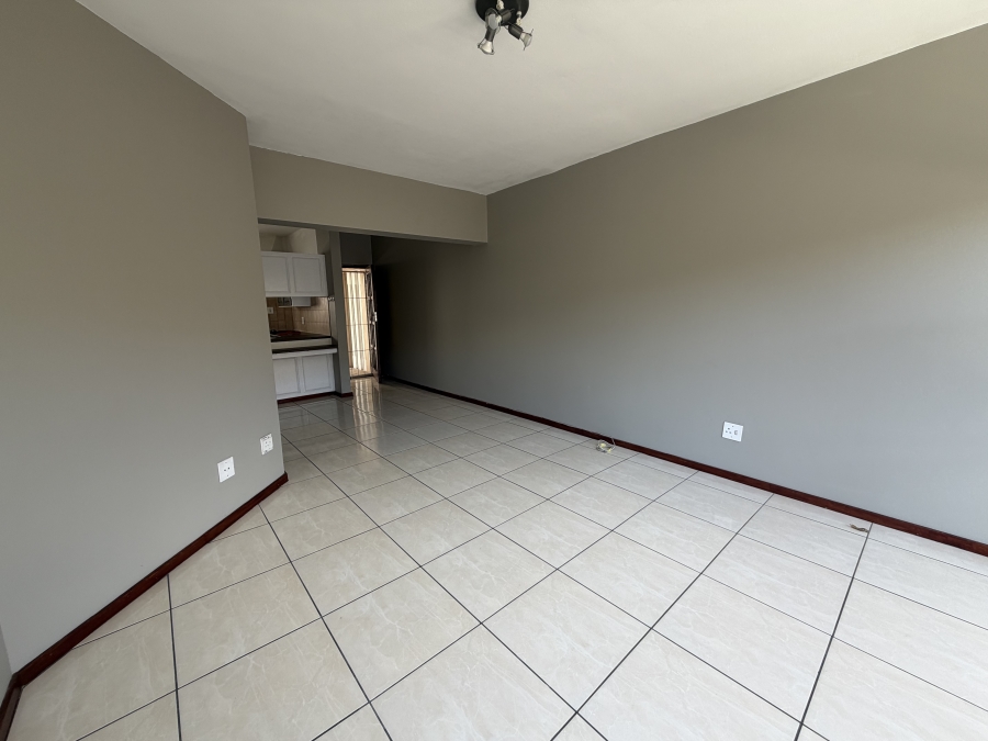2 Bedroom Property for Sale in Southernwood Eastern Cape